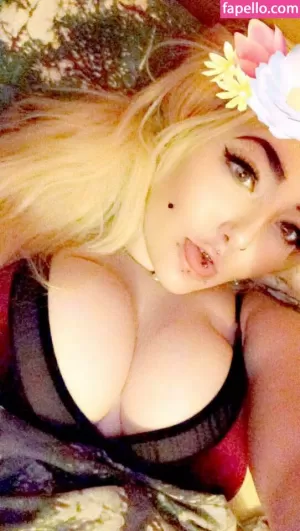 courtneybt1ts thumbnail #1752743