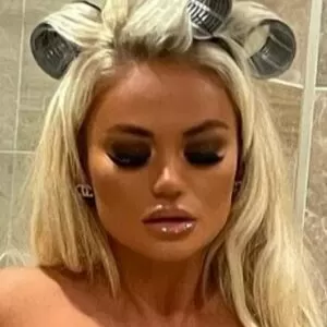 courtneydoyle thumbnail #1752747