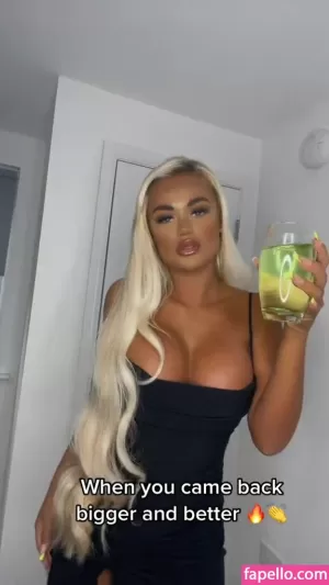 courtneydoylexx thumbnail #622650
