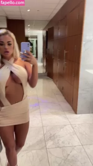courtneydoylexx thumbnail #622649