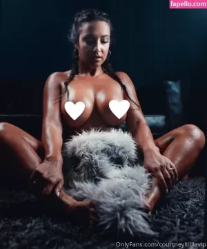 courtneyltilliavip thumbnail #2867720