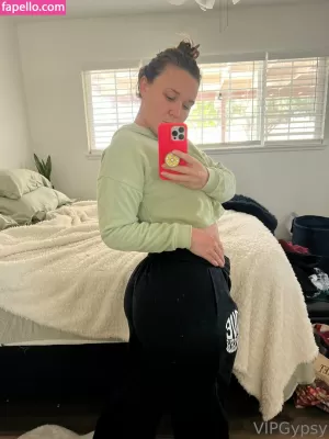 courtneylynnfree thumbnail #4701860