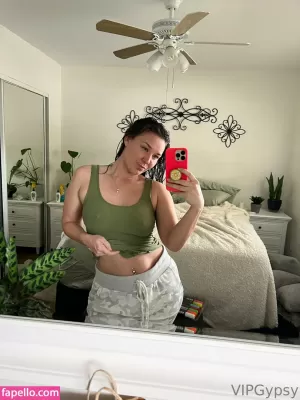 courtneylynnfree thumbnail #4701858