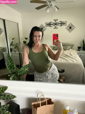 courtneylynnfree thumbnail #4701857