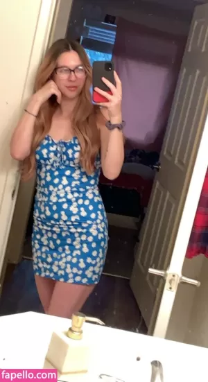 courtneymarsh thumbnail #1752855