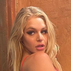 Full Video : courtneytailorvip Nude Leaks OnlyFans I Nudes - Celeb Nudes