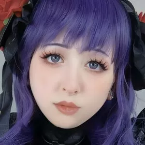 cousinmiso thumbnail #2963256