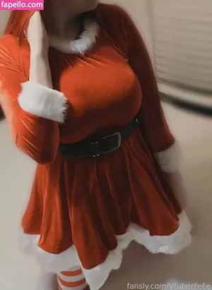 covfefechan thumbnail #972526