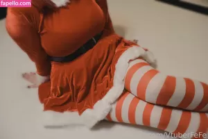 covfefechan thumbnail #972525