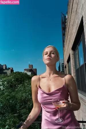coviv thumbnail #1752933