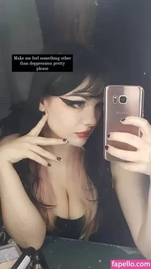 cowbojuice thumbnail #6125967