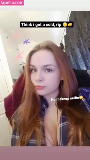 cowbojuice thumbnail #6125966