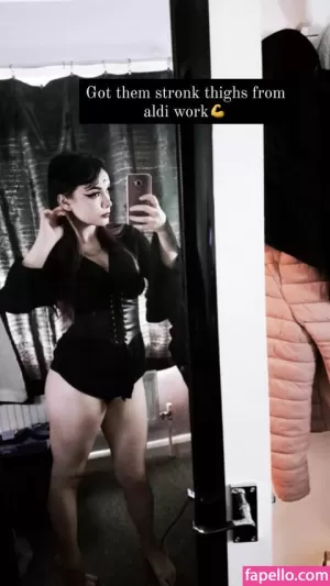 cowbojuice thumbnail #6125965