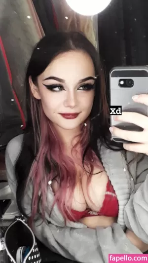 cowbojuice thumbnail #6125964