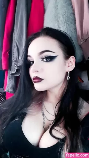 cowbojuice thumbnail #6125963