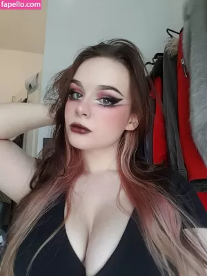 cowbojuice thumbnail #6125960