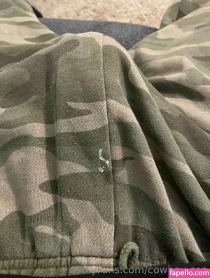 cowboy-cop thumbnail #6362863