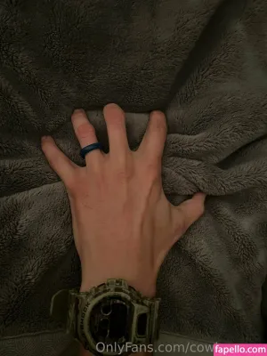 cowboy-cop thumbnail #6362861