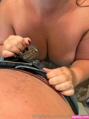 cowboy-cop thumbnail #6362859