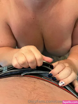 cowboy-cop thumbnail #6362858