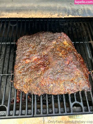 cowboy-cop thumbnail #6362857