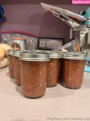 cowboy-cop thumbnail #6362856