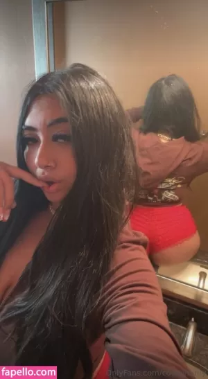 cowgirlamy thumbnail #6003542