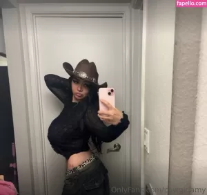 cowgirlamy thumbnail #6003541