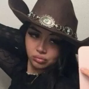 cowgirlamy thumbnail #6003543