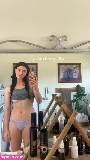 cowgirlbrooklyn thumbnail #1753349