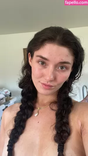 cowgirlbrooklyn thumbnail #1753350