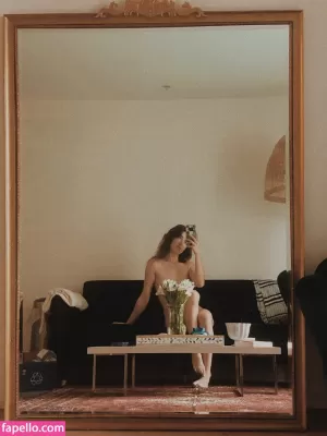 cowgirlbrooklynbabe thumbnail #410632