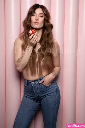 cowgirlbrooklynbabe thumbnail #410625