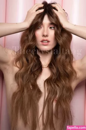 cowgirlbrooklynbabe thumbnail #410624