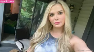 cowgirlcandice thumbnail #5718078