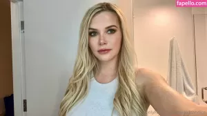 cowgirlcandice thumbnail #5718069