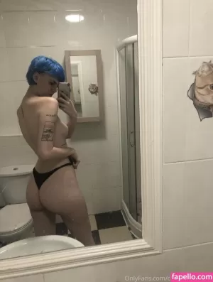 cowgirldesserts thumbnail #3921409