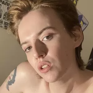 cowgirldesserts thumbnail #3921410