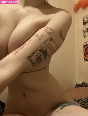 cowgirldesserts thumbnail #3921407