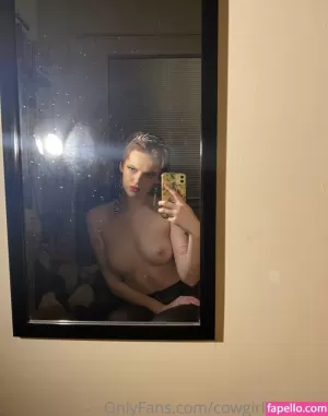 cowgirldesserts thumbnail #3921406