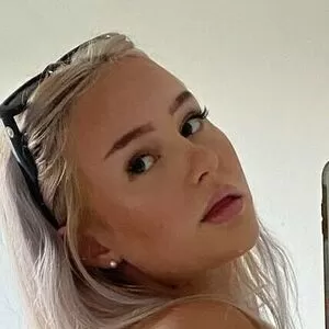 cowgirlerieanne thumbnail #1753356