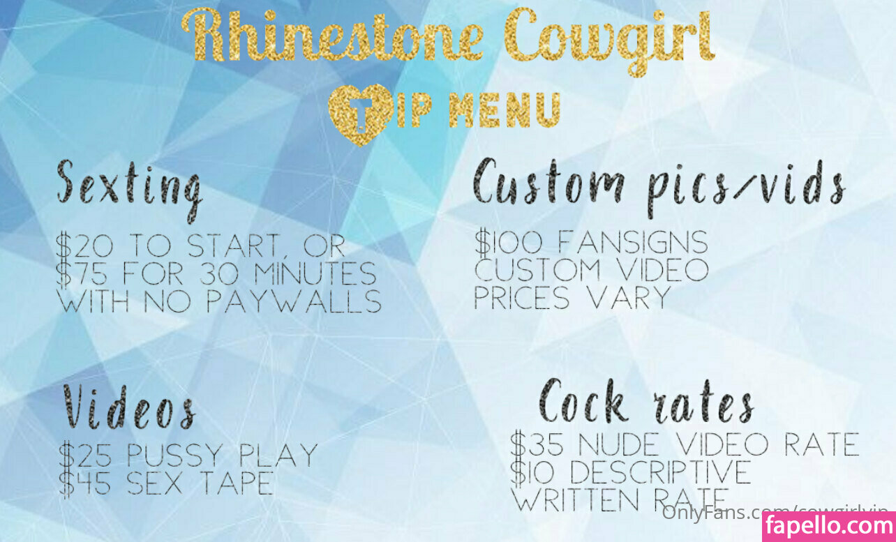 cowgirlvip-2