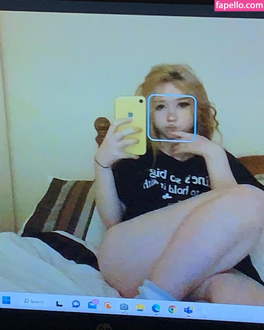 cowprint666-1