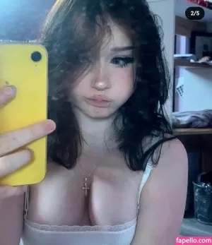 cowprint666 thumbnail #3130834