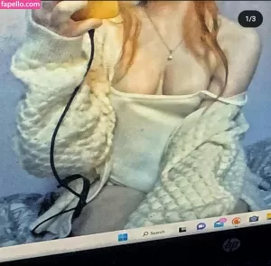 cowprint666 thumbnail #3130832