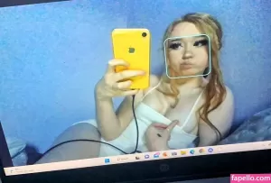 cowprint666 thumbnail #3130831