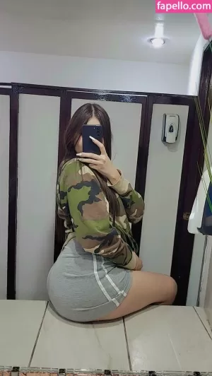 cox2223 thumbnail #4307067