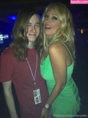 coxxxmodels thumbnail #5003154