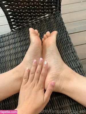 coy-koi thumbnail #4738660