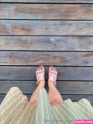 coy-koi thumbnail #4738658